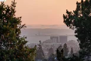 17 Roble Ct, Berkeley, CA 94705 - Photo 65
