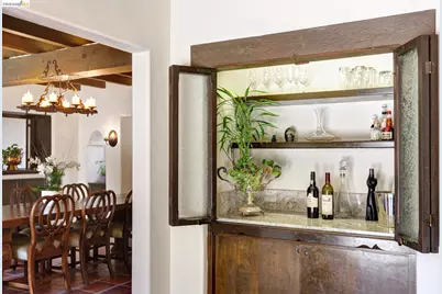 17 Roble Ct, Berkeley, CA 94705 - Photo 21