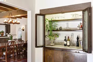 17 Roble Ct, Berkeley, CA 94705 - Photo 21