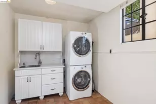 17 Roble Ct, Berkeley, CA 94705 - Photo 47
