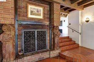 17 Roble Ct, Berkeley, CA 94705 - Photo 11