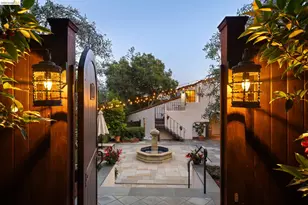 17 Roble Ct, Berkeley, CA 94705 - Photo 3