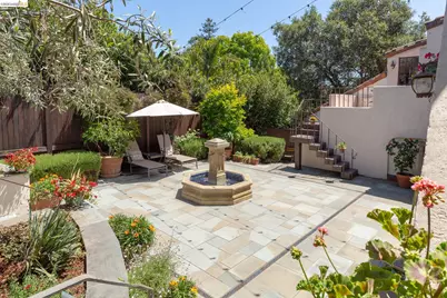 17 Roble Ct, Berkeley, CA 94705 - Photo 17