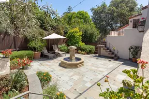 17 Roble Ct, Berkeley, CA 94705 - Photo 17