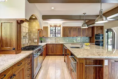 17 Roble Ct, Berkeley, CA 94705 - Photo 23