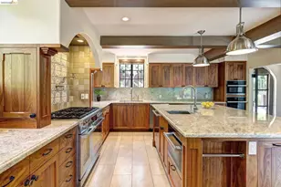 17 Roble Ct, Berkeley, CA 94705 - Photo 23