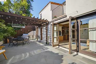 17 Roble Ct, Berkeley, CA 94705 - Photo 27