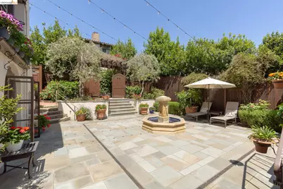 17 Roble Ct, Berkeley, CA 94705 - Photo 49