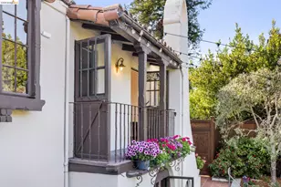 17 Roble Ct, Berkeley, CA 94705 - Photo 37