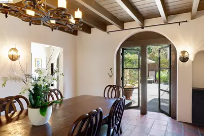 17 Roble Ct, Berkeley, CA 94705 - Photo 15