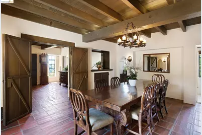 17 Roble Ct, Berkeley, CA 94705 - Photo 13