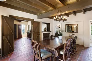 17 Roble Ct, Berkeley, CA 94705 - Photo 13