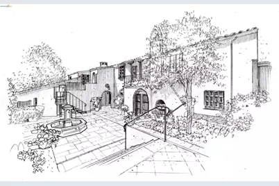17 Roble Ct, Berkeley, CA 94705 - Photo 73