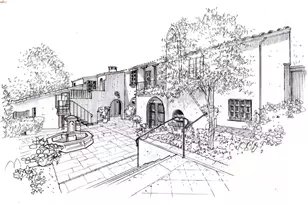 17 Roble Ct, Berkeley, CA 94705 - Photo 73