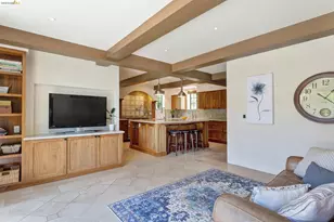 17 Roble Ct, Berkeley, CA 94705 - Photo 25