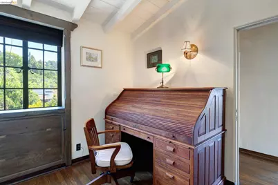 17 Roble Ct, Berkeley, CA 94705 - Photo 43