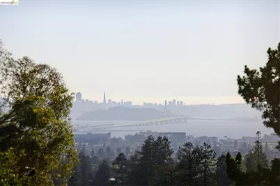 17 Roble Ct, Berkeley, CA 94705 - Photo 33