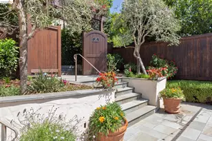 17 Roble Ct, Berkeley, CA 94705 - Photo 51