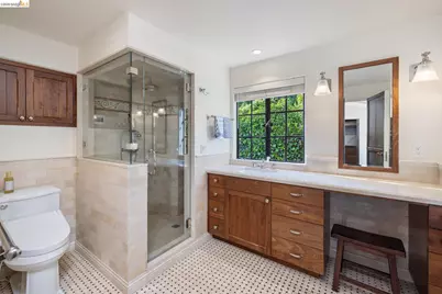17 Roble Ct, Berkeley, CA 94705 - Photo 35