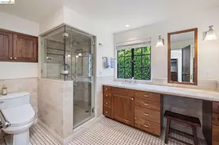 17 Roble Ct, Berkeley, CA 94705 - Photo 35