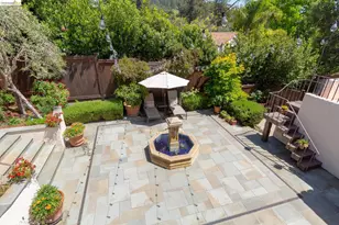 17 Roble Ct, Berkeley, CA 94705 - Photo 39