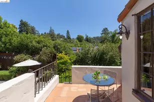 17 Roble Ct, Berkeley, CA 94705 - Photo 45