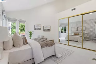 7961 Kemper Ct, Pleasanton, CA 94588 - Photo 21