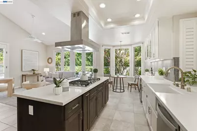 7961 Kemper Ct, Pleasanton, CA 94588 - Photo 7