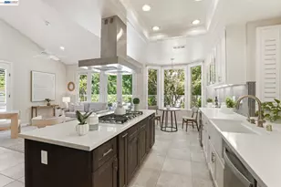 7961 Kemper Ct, Pleasanton, CA 94588 - Photo 7