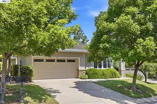 7961 Kemper Ct, Pleasanton, CA 94588 - Photo 5
