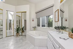 7961 Kemper Ct, Pleasanton, CA 94588 - Photo 27