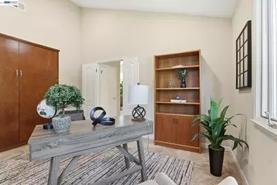 7961 Kemper Ct, Pleasanton, CA 94588 - Photo 19