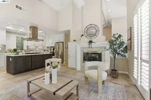 7961 Kemper Ct, Pleasanton, CA 94588 - Photo 9