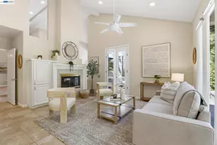 7961 Kemper Ct, Pleasanton, CA 94588 - Photo 7