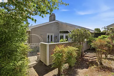 7961 Kemper Ct, Pleasanton, CA 94588 - Photo 39