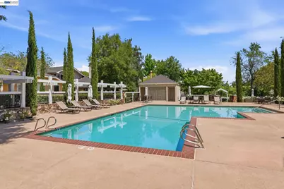 7961 Kemper Ct, Pleasanton, CA 94588 - Photo 41