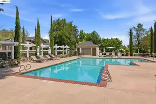7961 Kemper Ct, Pleasanton, CA 94588 - Photo 41
