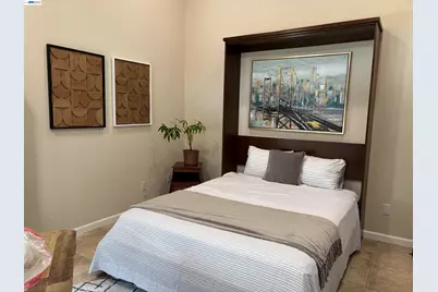 7961 Kemper Ct, Pleasanton, CA 94588 - Photo 15