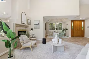 7961 Kemper Ct, Pleasanton, CA 94588 - Photo 11