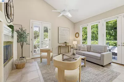 7961 Kemper Ct, Pleasanton, CA 94588 - Photo 7
