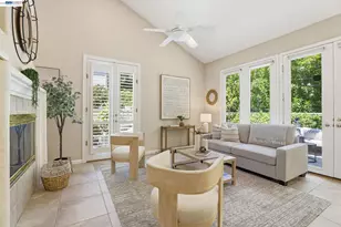 7961 Kemper Ct, Pleasanton, CA 94588 - Photo 7