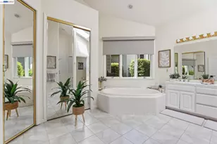 7961 Kemper Ct, Pleasanton, CA 94588 - Photo 25