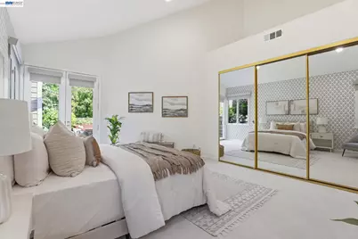 7961 Kemper Ct, Pleasanton, CA 94588 - Photo 19