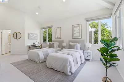 7961 Kemper Ct, Pleasanton, CA 94588 - Photo 21