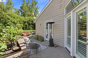 7961 Kemper Ct, Pleasanton, CA 94588 - Photo 35