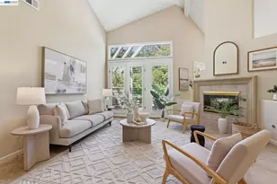 7961 Kemper Ct, Pleasanton, CA 94588 - Photo 9
