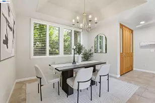 7961 Kemper Ct, Pleasanton, CA 94588 - Photo 15