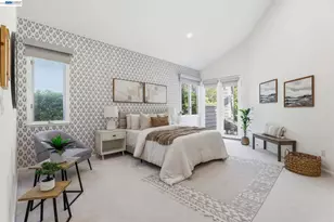 7961 Kemper Ct, Pleasanton, CA 94588 - Photo 19