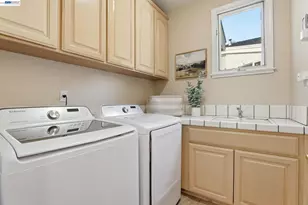 7961 Kemper Ct, Pleasanton, CA 94588 - Photo 29