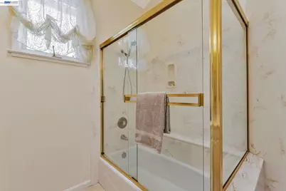 7961 Kemper Ct, Pleasanton, CA 94588 - Photo 27